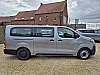 Citroen Spacetourer 1.5 BlueHDi XL/ CARNET// 9 PLACES//CRUISE/GARANTIE thumbnail