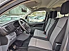 Citroen Spacetourer 1.5 BlueHDi XL/ CARNET// 9 PLACES//CRUISE/GARANTIE thumbnail