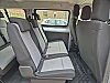 Citroen Spacetourer 1.5 BlueHDi XL/ CARNET// 9 PLACES//CRUISE/GARANTIE thumbnail