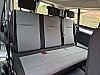 Citroen Spacetourer 1.5 BlueHDi XL/ CARNET// 9 PLACES//CRUISE/GARANTIE thumbnail