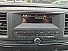 Citroen Spacetourer 1.5 BlueHDi XL/ CARNET// 9 PLACES//CRUISE/GARANTIE thumbnail
