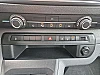 Citroen Spacetourer 1.5 BlueHDi XL/ CARNET// 9 PLACES//CRUISE/GARANTIE thumbnail