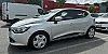 Renault Clio IV 1.5 DCI 75 AUTHENTIQUE ECO2 thumbnail
