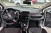 Renault Clio IV 1.5 DCI 75 AUTHENTIQUE ECO2 thumbnail