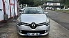Renault Clio IV 1.5 DCI 75 AUTHENTIQUE ECO2 thumbnail