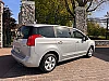 Peugeot 5008 2.0 HDI 150 FAP PREMIUM BV6 7PL thumbnail