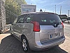 Peugeot 5008 2.0 HDI 150 FAP PREMIUM BV6 7PL thumbnail