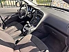 Peugeot 5008 2.0 HDI 150 FAP PREMIUM BV6 7PL thumbnail