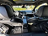 Bmw Serie 3 (E90) 325DA SPORT PACK SPORT M thumbnail