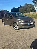 Renault Clio Clio 3 Initial Paris 1|5 DCI thumbnail
