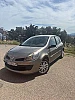 Renault Clio Clio 3 Initial Paris 1|5 DCI thumbnail