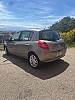 Renault Clio Clio 3 Initial Paris 1|5 DCI thumbnail