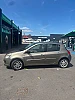 Renault Clio Clio 3 Initial Paris 1|5 DCI thumbnail