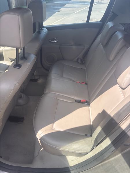 Renault Clio Clio 3 Initial Paris 1|5 DCI