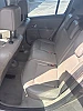 Renault Clio Clio 3 Initial Paris 1|5 DCI thumbnail