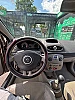 Renault Clio Clio 3 Initial Paris 1|5 DCI thumbnail