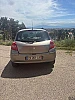 Renault Clio Clio 3 Initial Paris 1|5 DCI thumbnail
