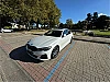 Bmw Serie 3 (E90) 325DA SPORT PACK SPORT M thumbnail