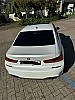 Bmw Serie 3 (E90) 325DA SPORT PACK SPORT M thumbnail