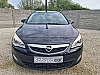 Opel Astra 1.3 CDTi ecoFLEX Cosmo // CRUISE//CLIM/GARANTIE thumbnail