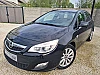 Opel Astra 1.3 CDTi ecoFLEX Cosmo // CRUISE//CLIM/GARANTIE thumbnail