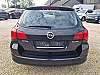 Opel Astra 1.3 CDTi ecoFLEX Cosmo // CRUISE//CLIM/GARANTIE thumbnail