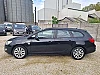 Opel Astra 1.3 CDTi ecoFLEX Cosmo // CRUISE//CLIM/GARANTIE thumbnail