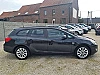 Opel Astra 1.3 CDTi ecoFLEX Cosmo // CRUISE//CLIM/GARANTIE thumbnail