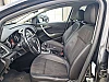 Opel Astra 1.3 CDTi ecoFLEX Cosmo // CRUISE//CLIM/GARANTIE thumbnail