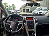 Opel Astra 1.3 CDTi ecoFLEX Cosmo // CRUISE//CLIM/GARANTIE thumbnail