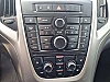 Opel Astra 1.3 CDTi ecoFLEX Cosmo // CRUISE//CLIM/GARANTIE thumbnail