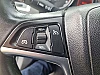Opel Astra 1.3 CDTi ecoFLEX Cosmo // CRUISE//CLIM/GARANTIE thumbnail