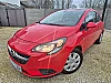 Opel Corsa 1.4i Essentia//CLIM/USB//GARANTIE 12 MOIS// thumbnail