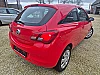 Opel Corsa 1.4i Essentia//CLIM/USB//GARANTIE 12 MOIS// thumbnail