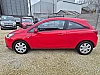 Opel Corsa 1.4i Essentia//CLIM/USB//GARANTIE 12 MOIS// thumbnail