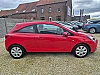 Opel Corsa 1.4i Essentia//CLIM/USB//GARANTIE 12 MOIS// thumbnail