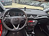 Opel Corsa 1.4i Essentia//CLIM/USB//GARANTIE 12 MOIS// thumbnail