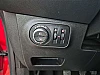 Opel Corsa 1.4i Essentia//CLIM/USB//GARANTIE 12 MOIS// thumbnail