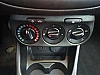 Opel Corsa 1.4i Essentia//CLIM/USB//GARANTIE 12 MOIS// thumbnail