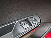 Opel Corsa 1.4i Essentia//CLIM/USB//GARANTIE 12 MOIS// thumbnail