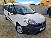 Fiat Doblo // 1 ERE MAIN/CARNET//LONG CHASSIS//GARANTIE 12 M thumbnail