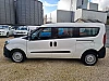 Fiat Doblo // 1 ERE MAIN/CARNET//LONG CHASSIS//GARANTIE 12 M thumbnail