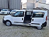 Fiat Doblo // 1 ERE MAIN/CARNET//LONG CHASSIS//GARANTIE 12 M thumbnail