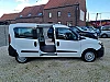 Fiat Doblo // 1 ERE MAIN/CARNET//LONG CHASSIS//GARANTIE 12 M thumbnail