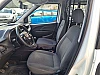 Fiat Doblo // 1 ERE MAIN/CARNET//LONG CHASSIS//GARANTIE 12 M thumbnail