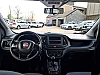 Fiat Doblo // 1 ERE MAIN/CARNET//LONG CHASSIS//GARANTIE 12 M thumbnail