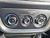 Fiat Doblo // 1 ERE MAIN/CARNET//LONG CHASSIS//GARANTIE 12 M thumbnail