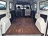 Fiat Doblo // 1 ERE MAIN/CARNET//LONG CHASSIS//GARANTIE 12 M thumbnail