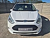 Ford B-Max 1.0 EcoBoost Titanium// GPS//CLIM//USB//GARANTIE thumbnail