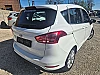 Ford B-Max 1.0 EcoBoost Titanium// GPS//CLIM//USB//GARANTIE thumbnail